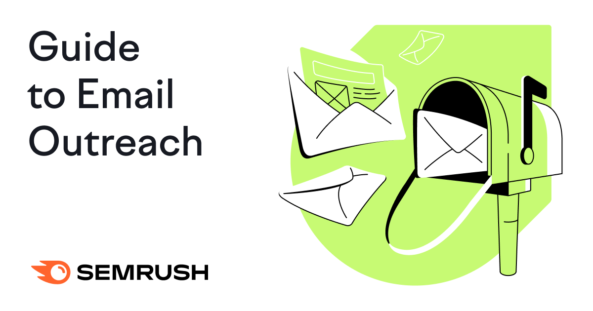 How To Send Emails That Convert